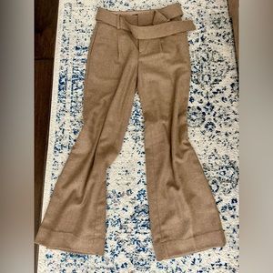Banana Republic dress pants